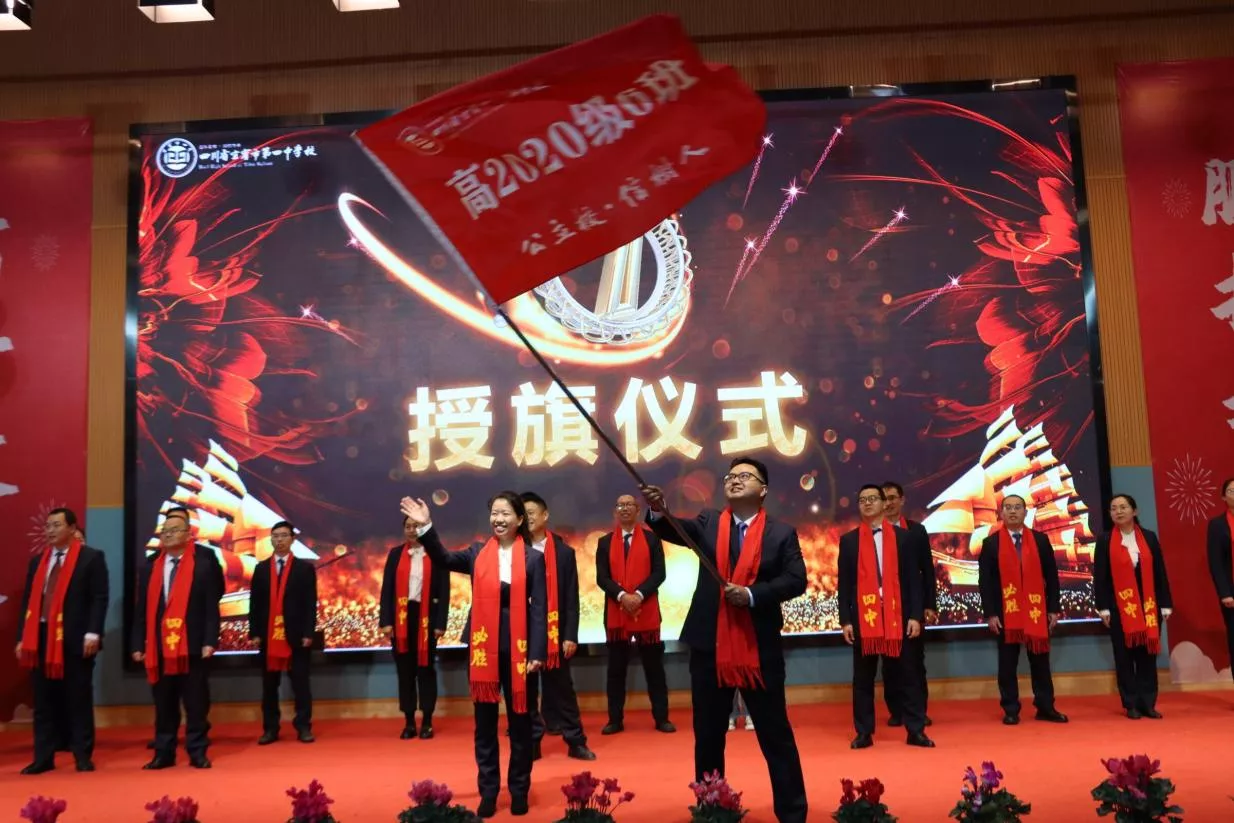 qq图片20230216162234