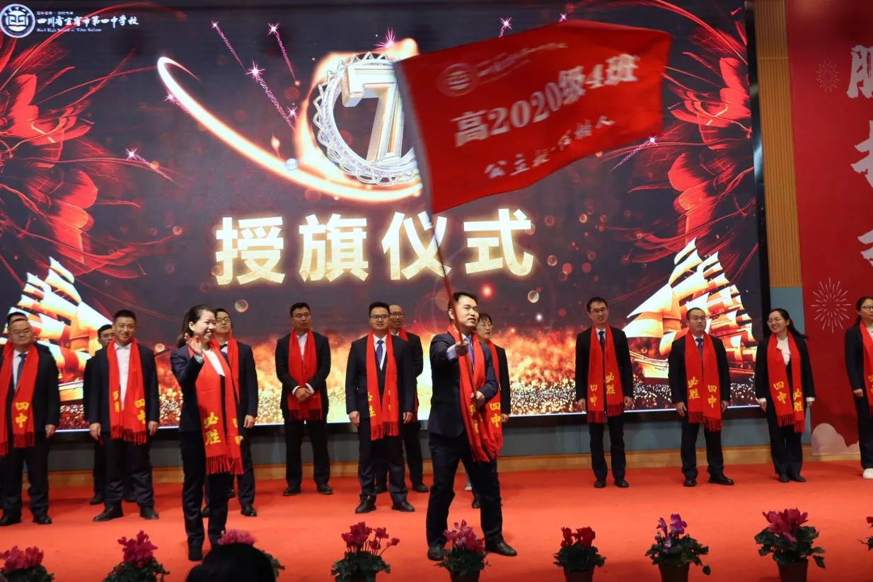 qq图片20230216162213