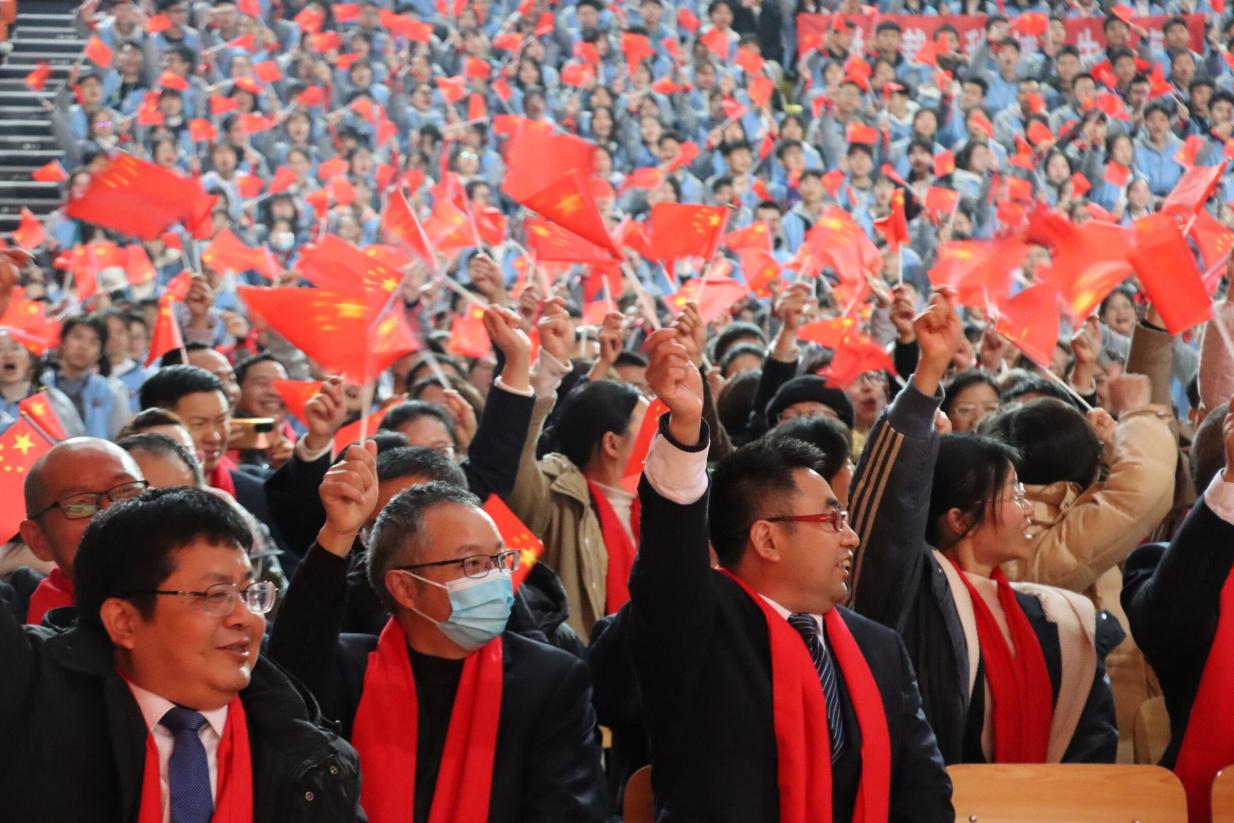 qq图片20230216162033