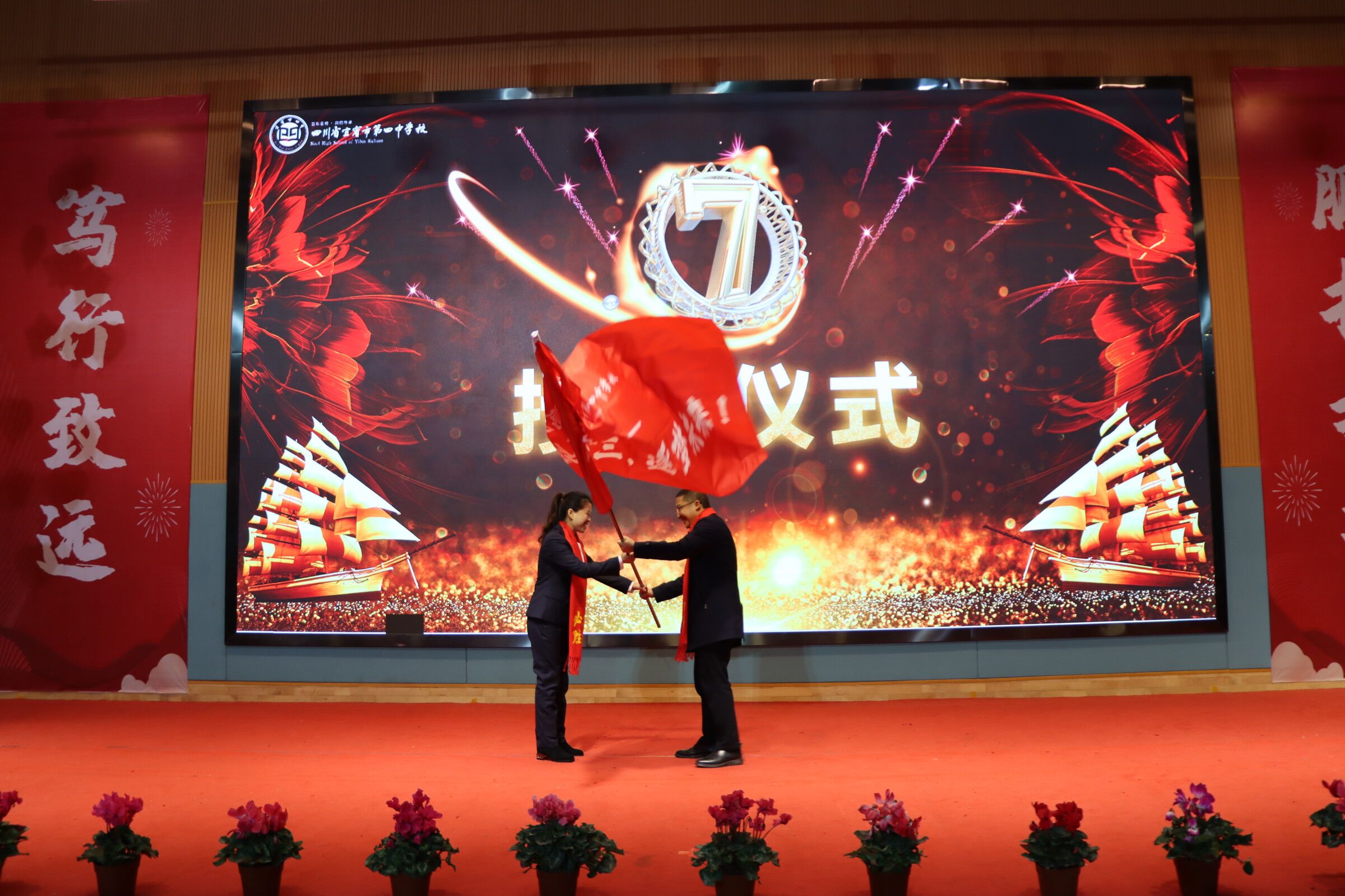 qq图片20230216162159