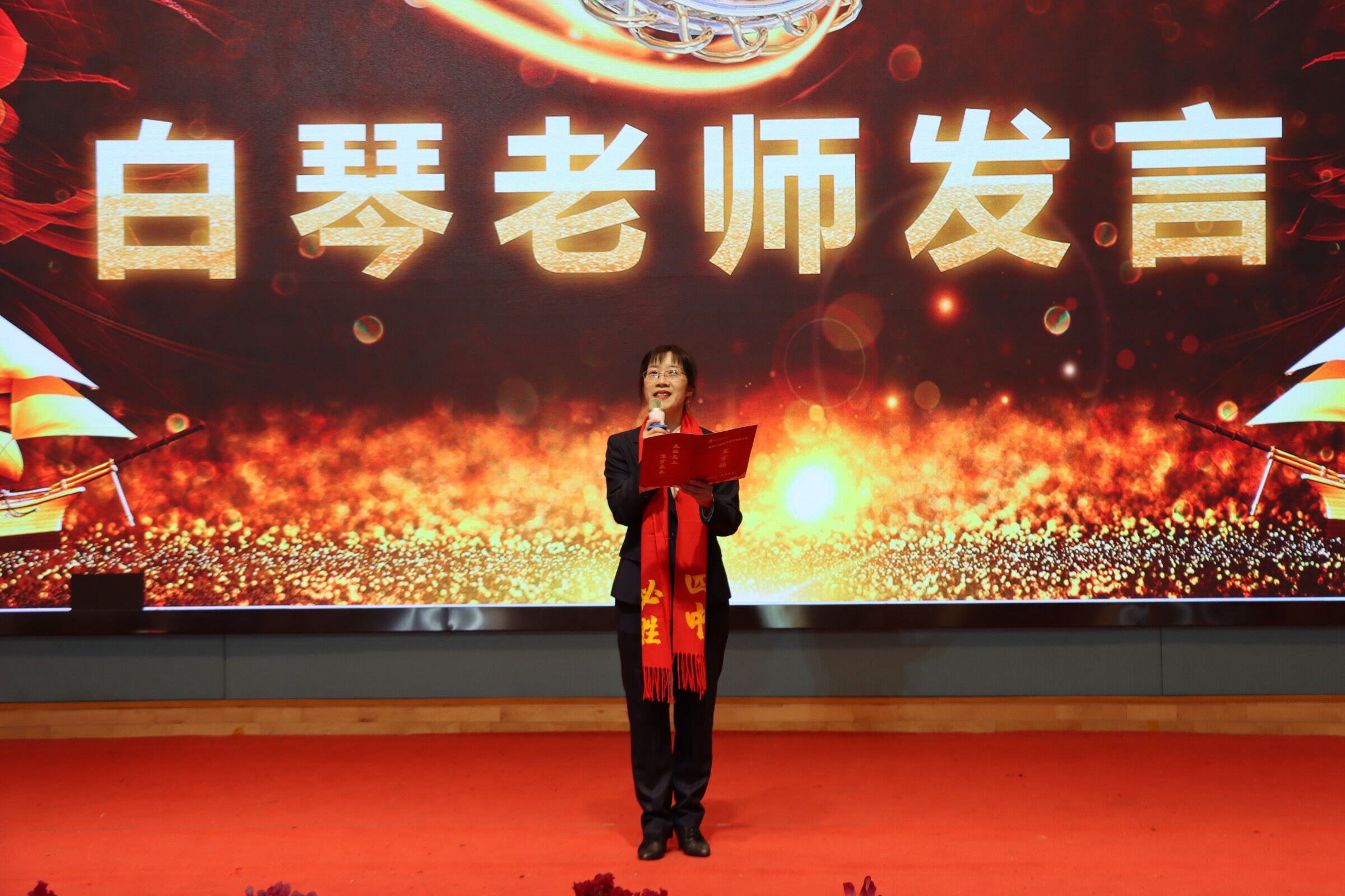 qq图片20230216162056