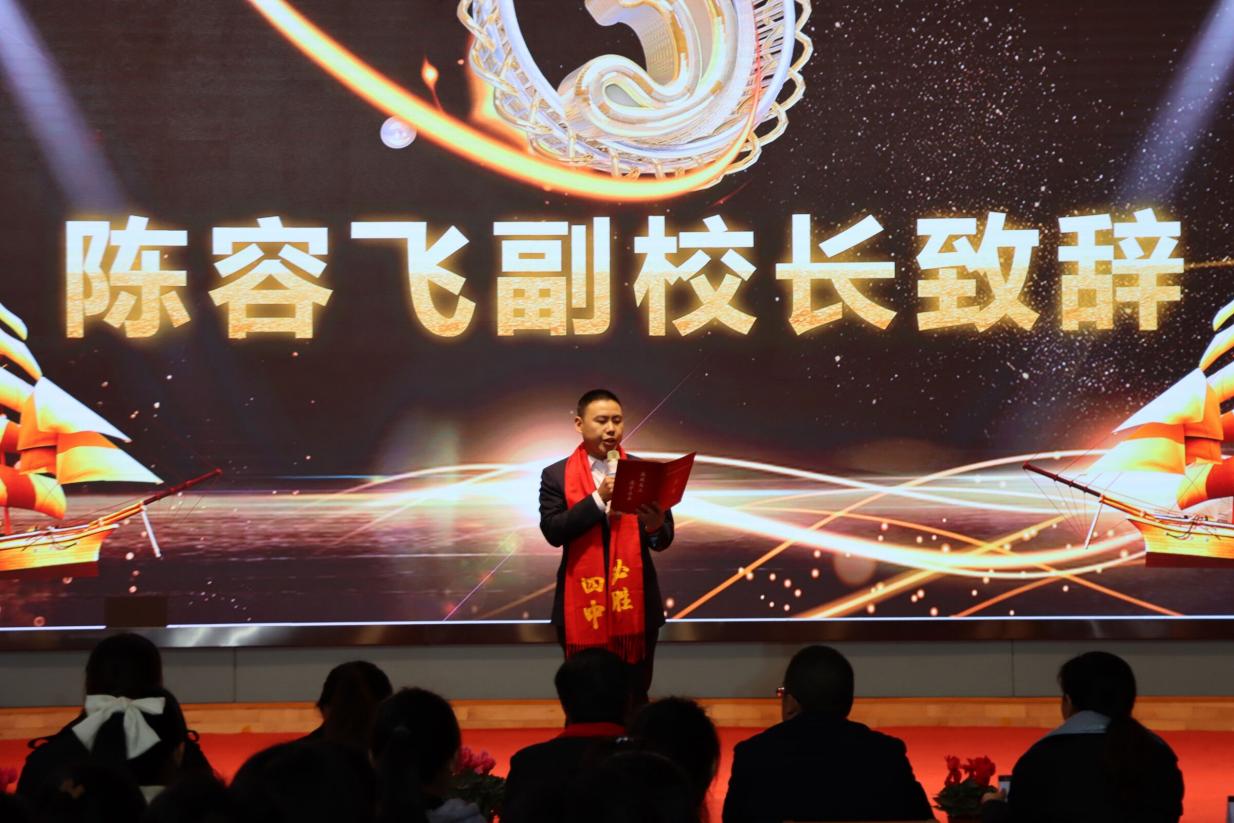 qq图片20230216162049