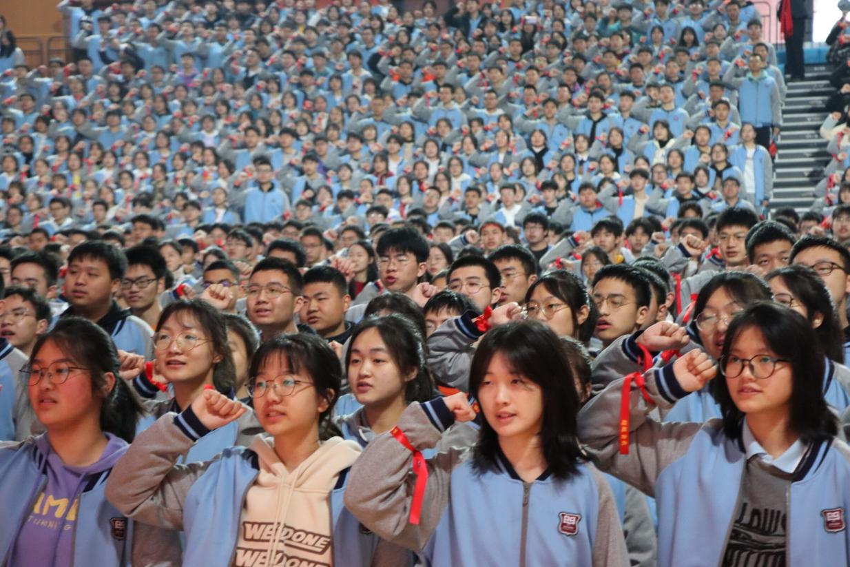 qq图片20230216162149