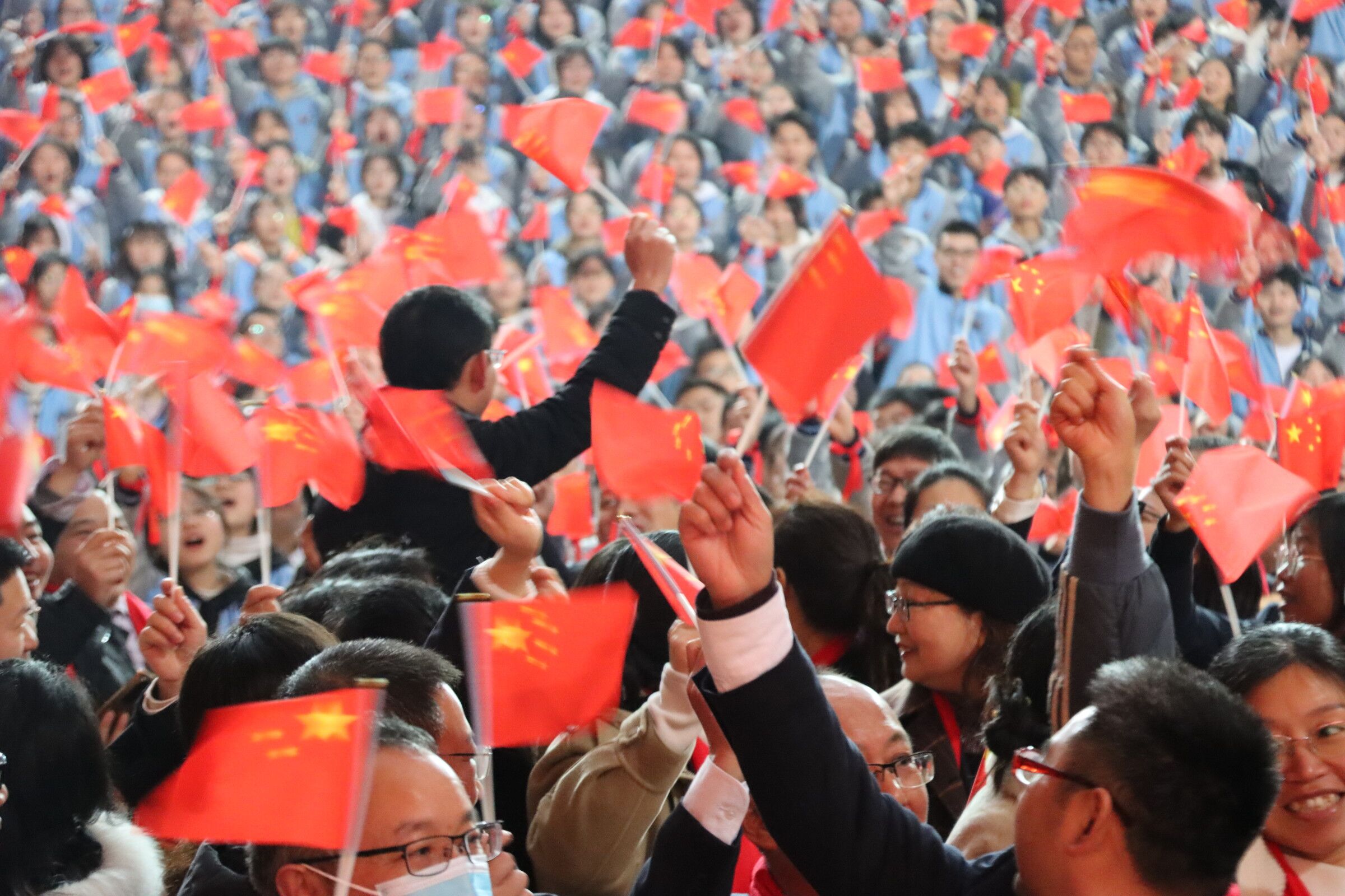 qq图片20230216162026