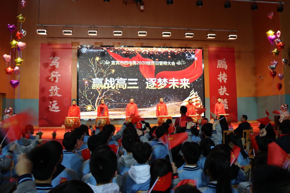 qq图片20230216161946