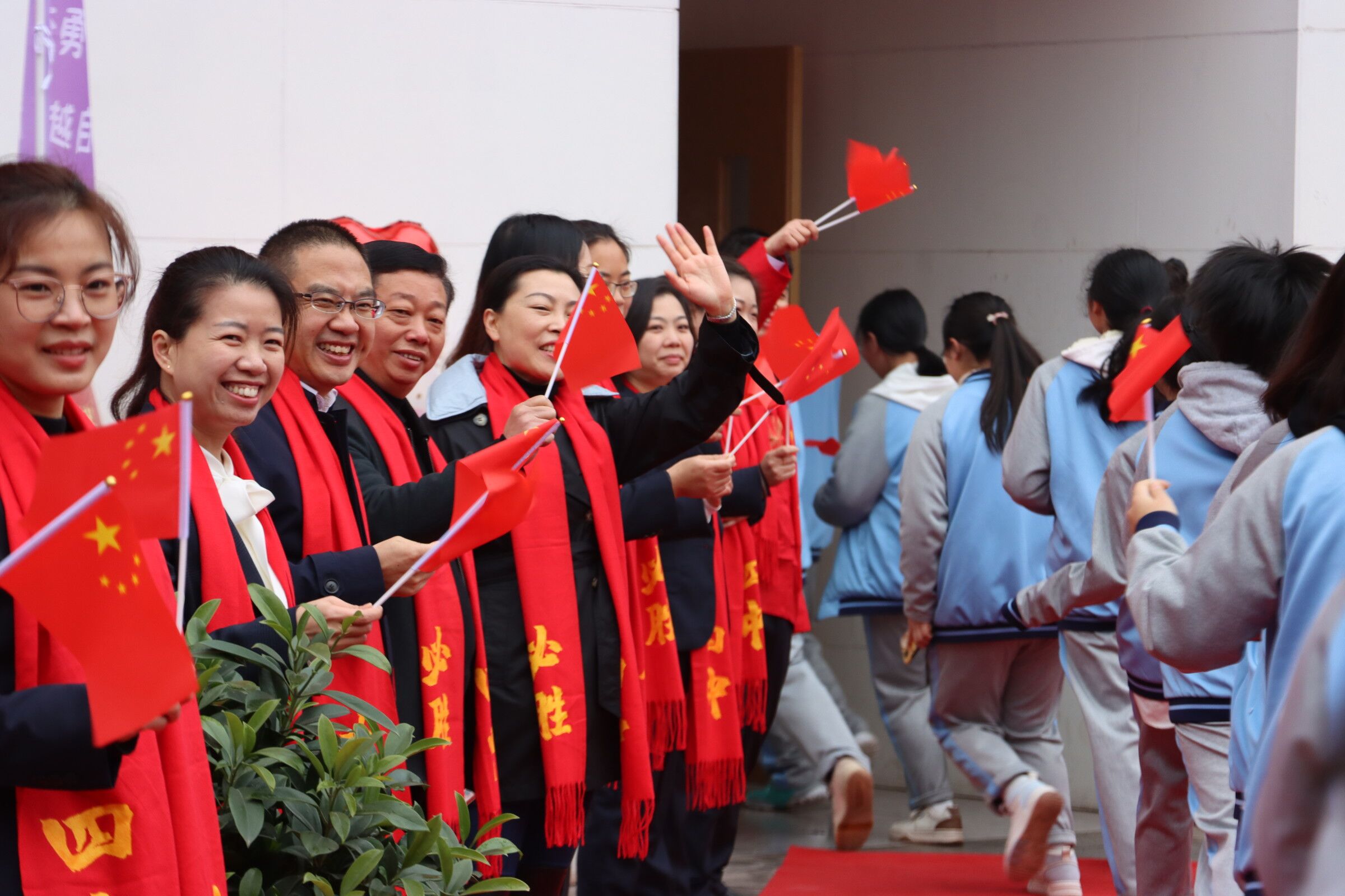 qq图片20230216161919