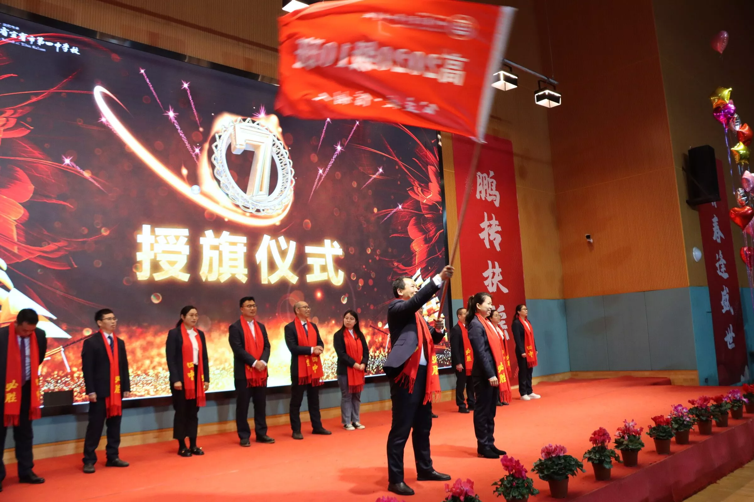 qq图片20230216162248