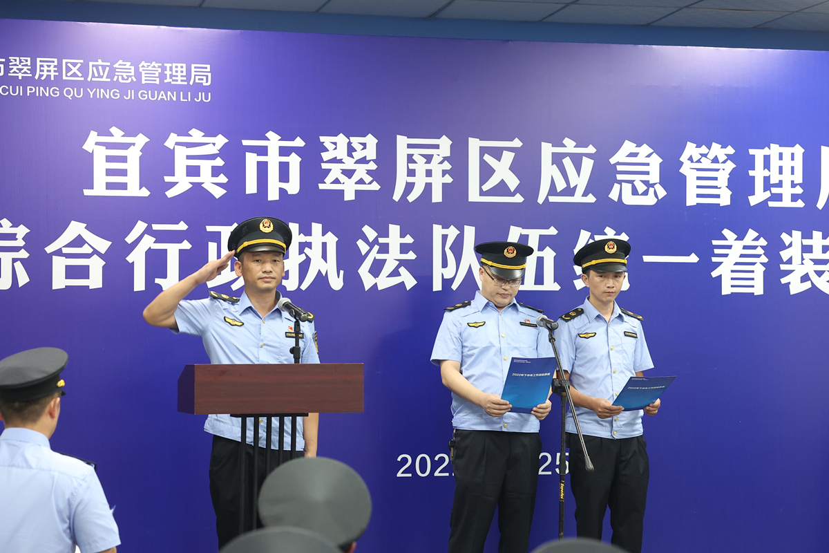 图片 5.png