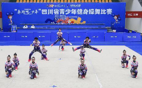 图片3.png
