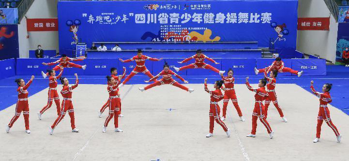 图片2.png