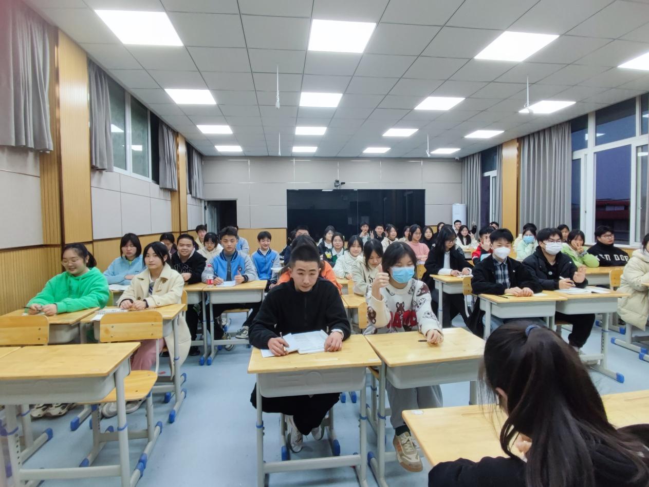 传承雷锋精神 争做时代新人