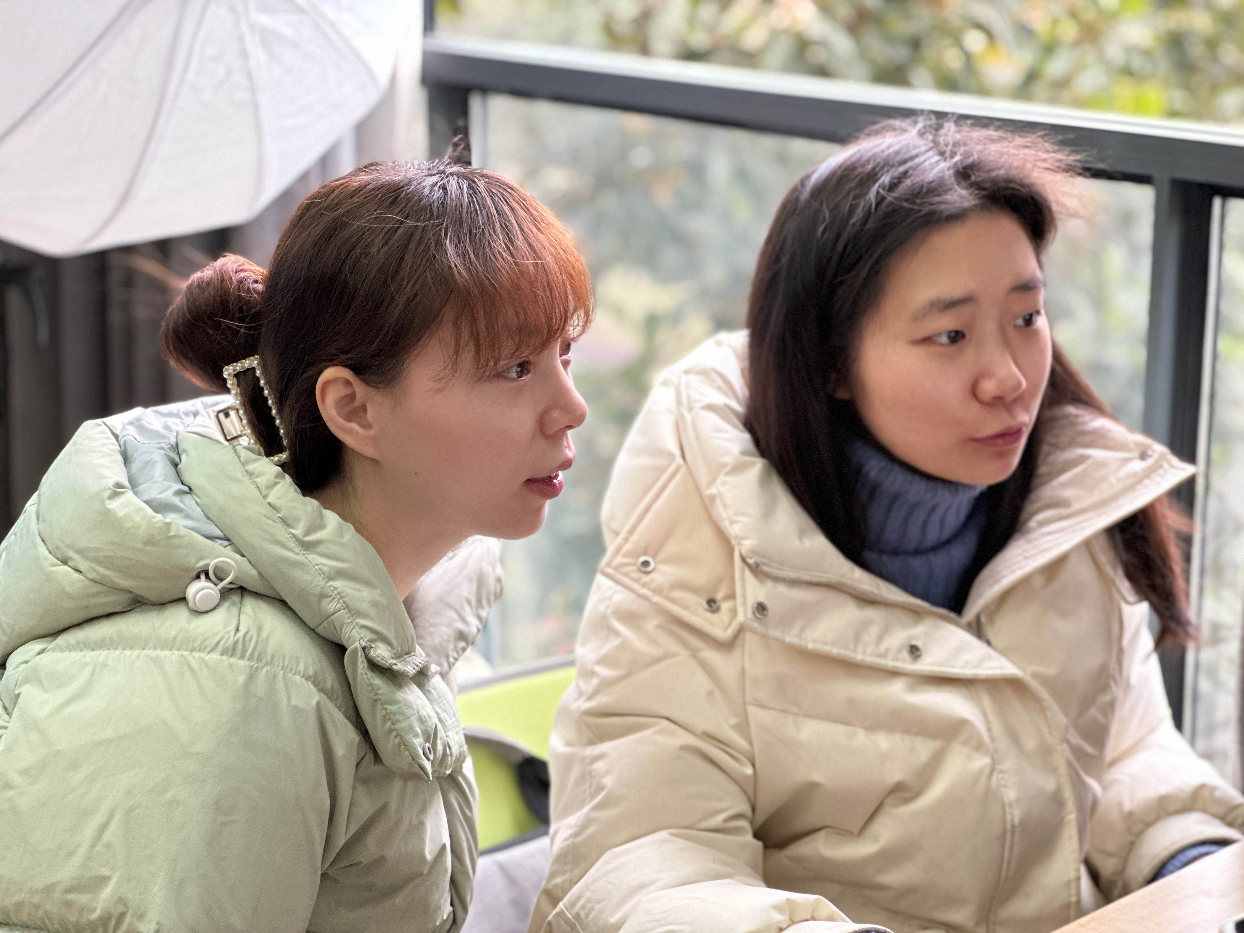 开启新学期，研培促成长 ——2023年春期翠屏云课堂回声音乐2月网师专项技能培训