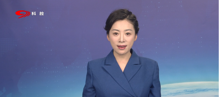  省委教育工委 教育厅党组理论学习中心组赴宜宾开展专题学习 高标准高质量开展主题教育 奋力推进教育强省建设  省委教育工委 教育厅党组理论学习中心组赴宜宾开展专题学习 高标准高质量开展主题教育 奋力推进教育强省建设