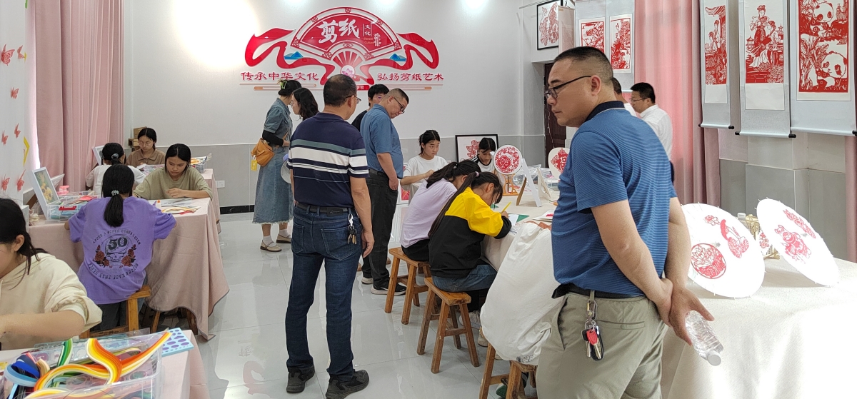 qq图片20240515181808